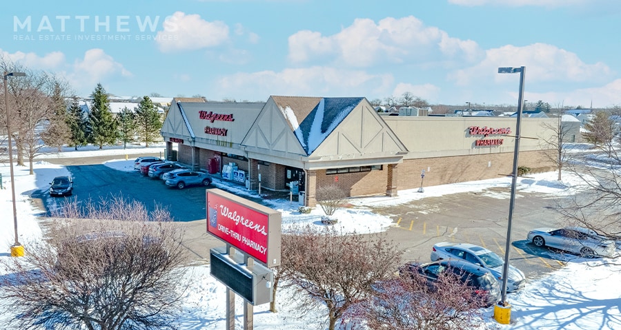 15 S Orchard Dr, Park Forest, IL for sale - Building Photo - Image 2 of 3