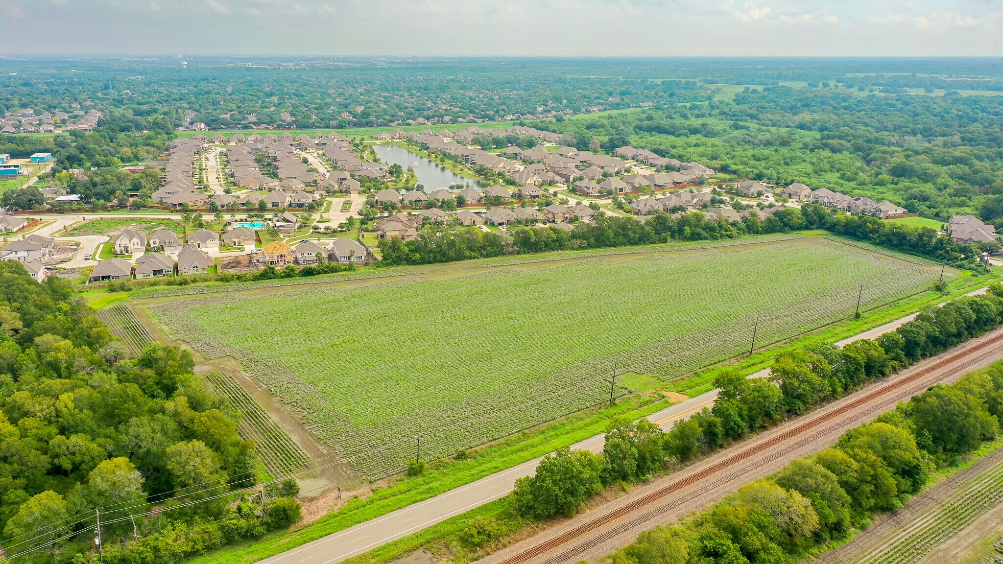 000 fm 762 richmond tx 77469 goat ranch loopnet