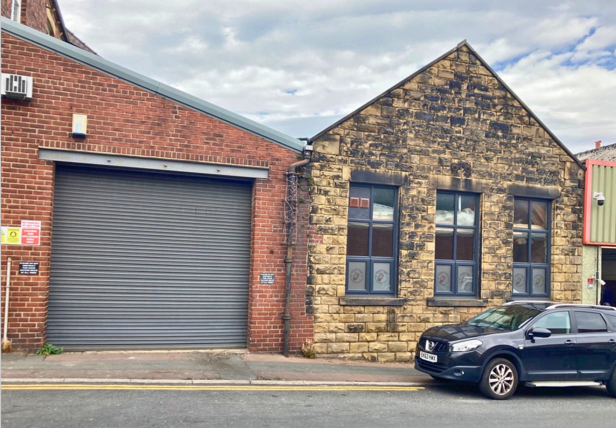 Middleton Rd, Morley for lease Building Photo- Image 1 of 1