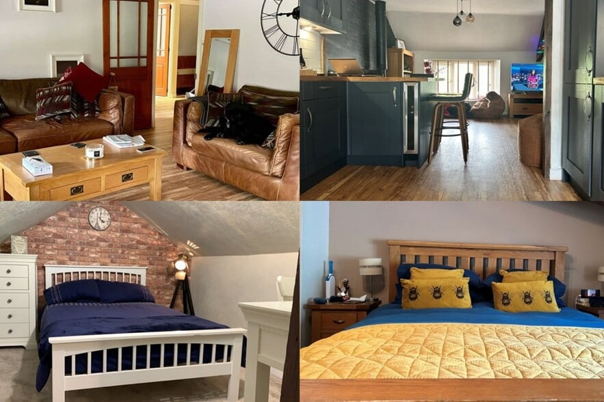 Laning, Sedbergh for sale - Interior Photo - Image 3 of 9