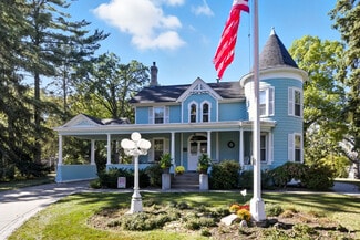 More details for 1625 3rd Ave, Anoka, MN - Hospitality for Sale