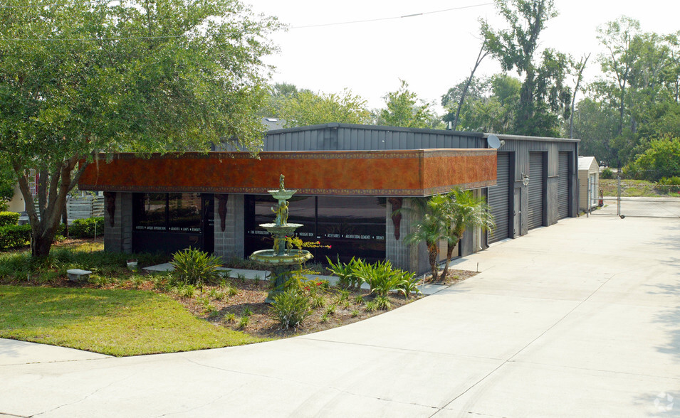 2707 Rew Cir, Ocoee, FL for sale - Primary Photo - Image 1 of 1