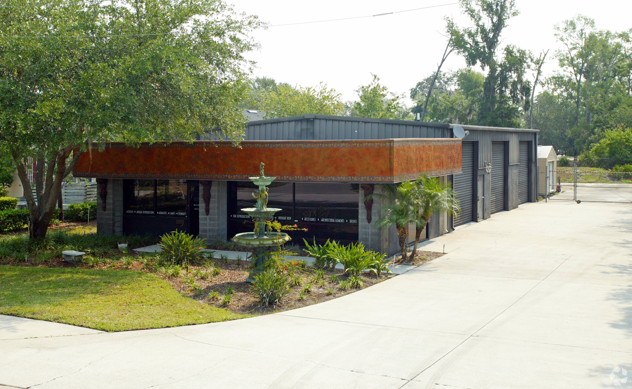 2707 Rew Cir, Ocoee, FL for sale Primary Photo- Image 1 of 1