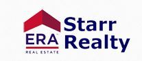 ERA Starr Realty