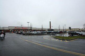 More details for 1 General Way, Reading, MA - Retail for Lease