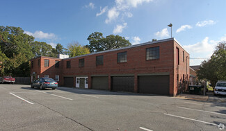 More details for 5801 Cleveland Ave, Riverdale, MD - Office, Industrial for Lease