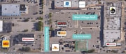 (West Village Mall Outlot) - NNN Property