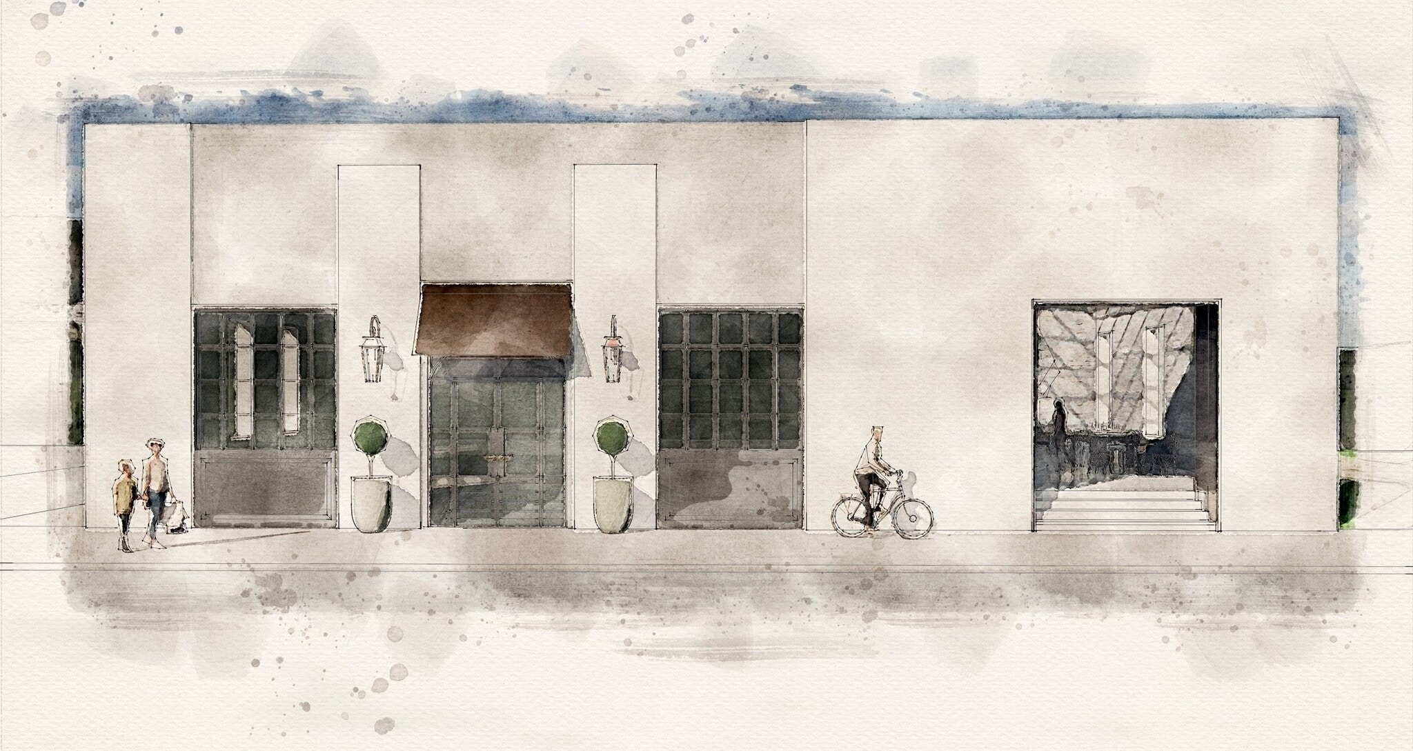 615 E Main St, Chattanooga, TN for lease Building Photo- Image 1 of 31