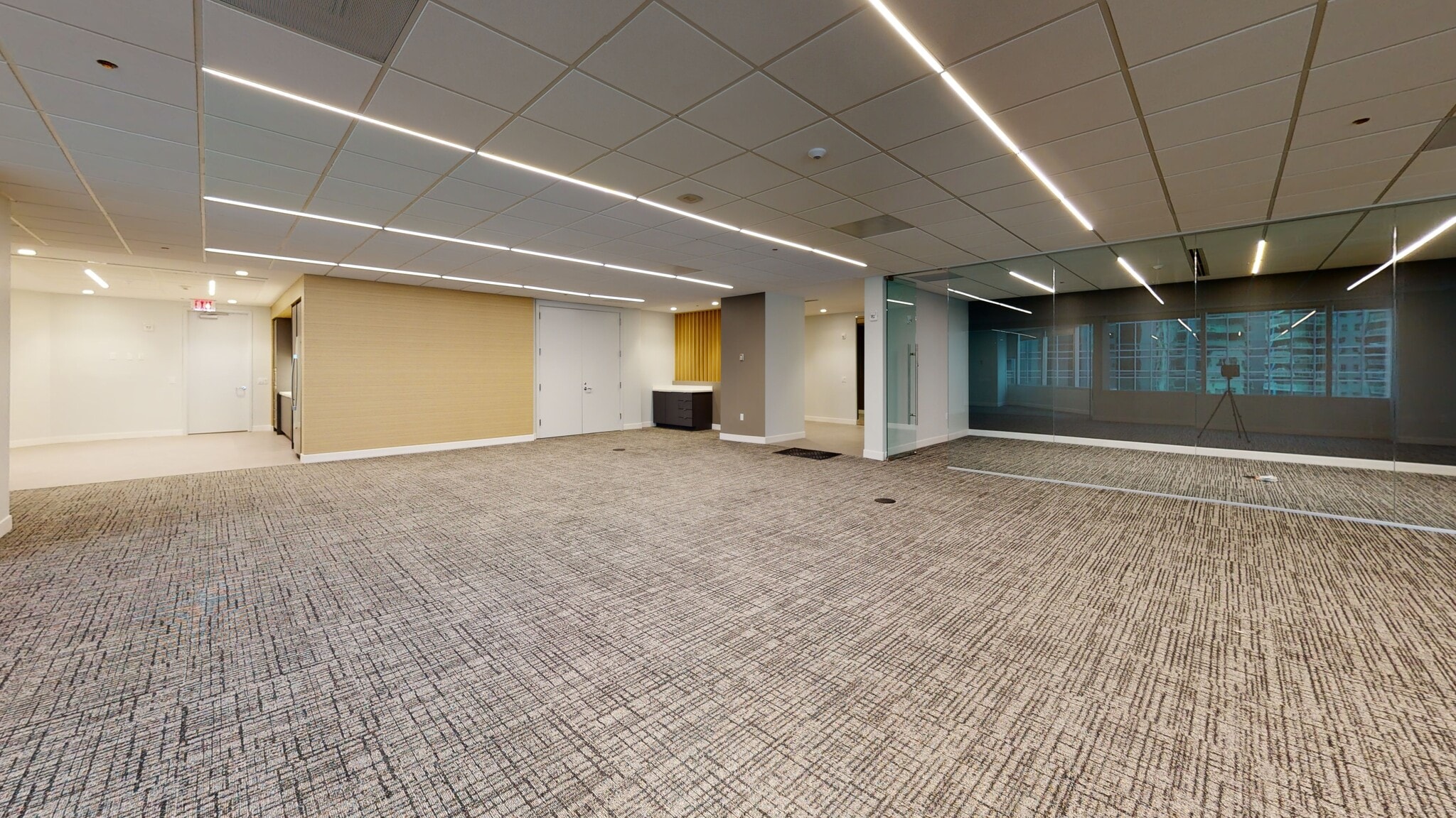 1221 Brickell Ave, Miami, FL 33131 - 1221 Brickell | LoopNet.com