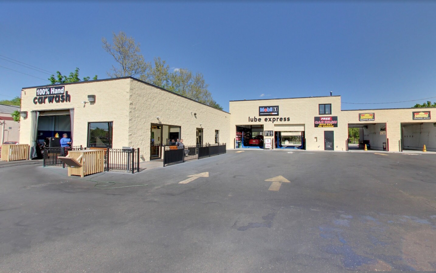 1000 Haddonfield Rd, Cherry Hill, NJ 08002 Specialty for 1000 Haddonfield Rd, Cherry Hill, NJ 08002 Specialty for