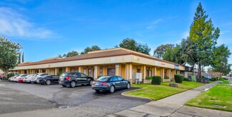 More details for 5665 N Pershing Ave, Stockton, CA - Office for Sale