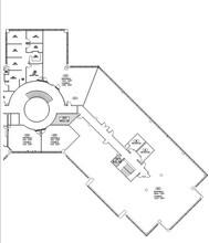 10928 Eagle River Rd, Eagle River, AK for lease Floor Plan- Image 1 of 1