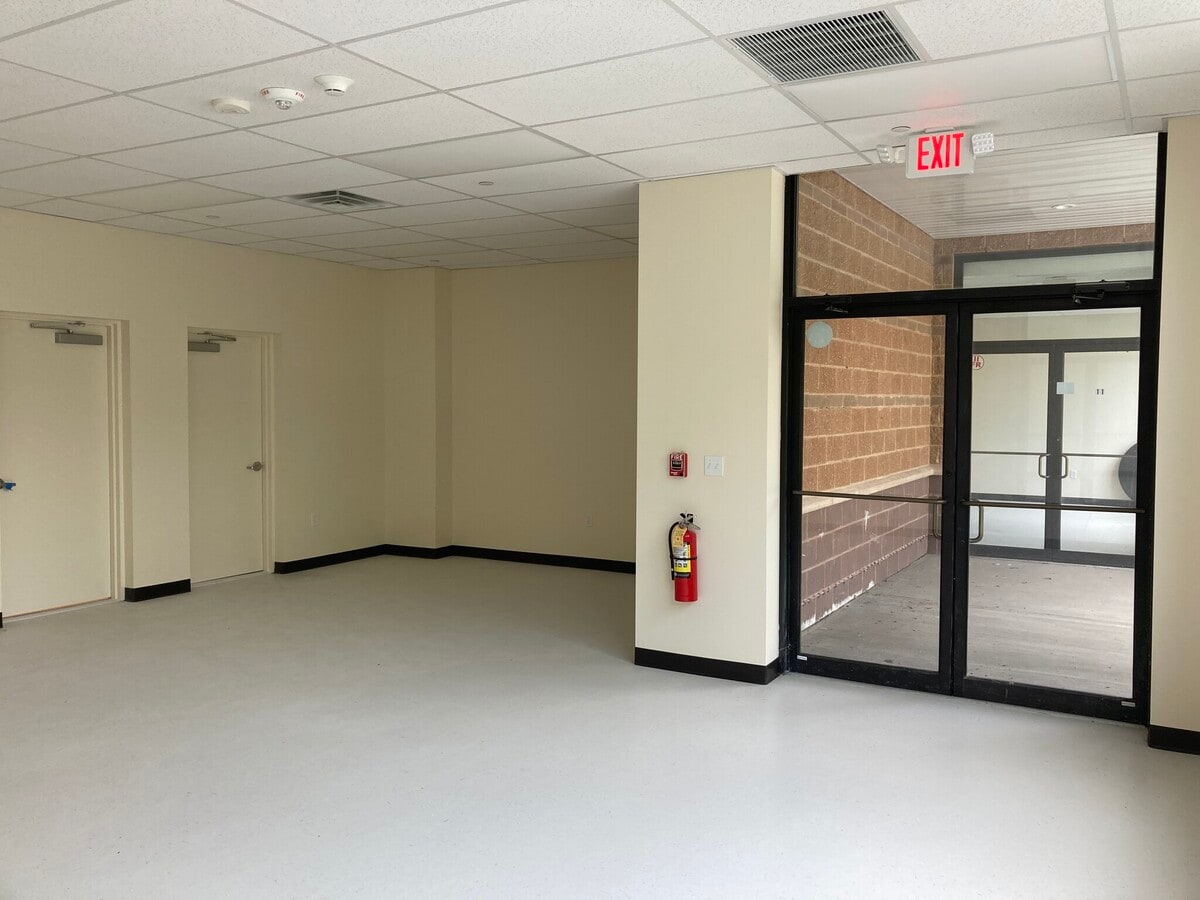 78 Horseblock Rd, Yaphank, NY 11980 - Unit 10 - - Interior Photo - Image 1 of 5