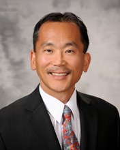 Neal Tachibana