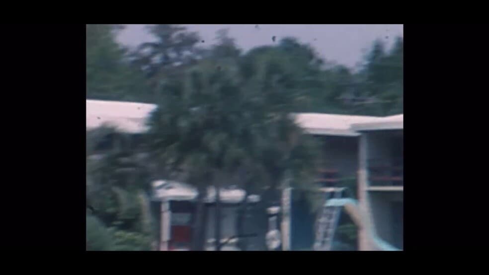 5565 E Silver Springs Blvd, Silver Springs, FL for sale - Commercial Listing Video - Image 2 of 88