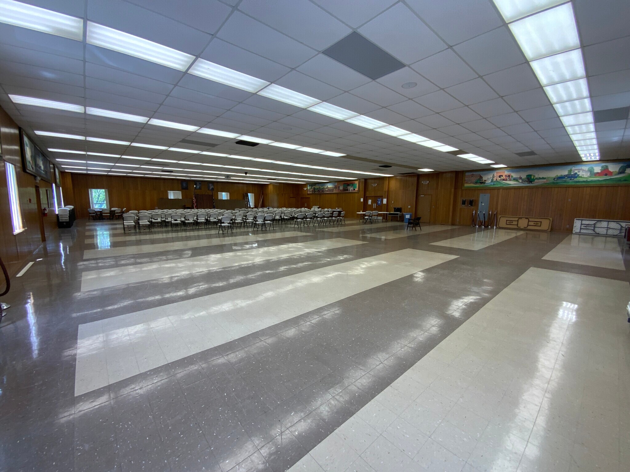 4501 Emanuel Cleaver II Blvd, Kansas City, MO 64130 4501 EMANUEL