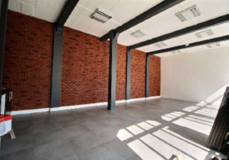 192 Rue Legendre, Paris for lease - Interior Photo - Image 3 of 7