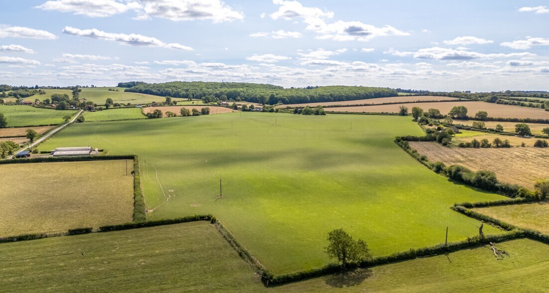 Little Gringley Lane Road, Retford for sale Primary Photo- Image 1 of 2
