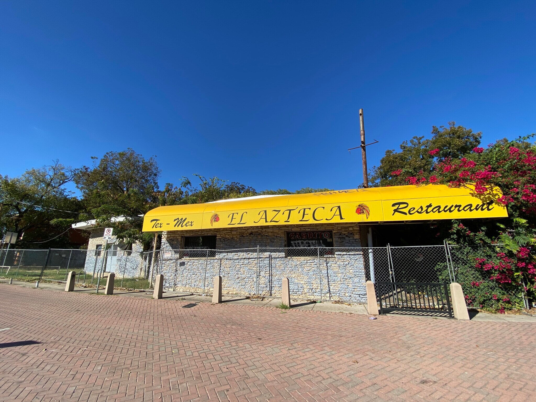 2600 E 7th St, Austin, TX for sale Building Photo- Image 1 of 1