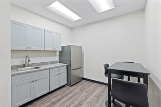 601-605 Market St, San Francisco, CA for lease Interior Photo- Image 1 of 7