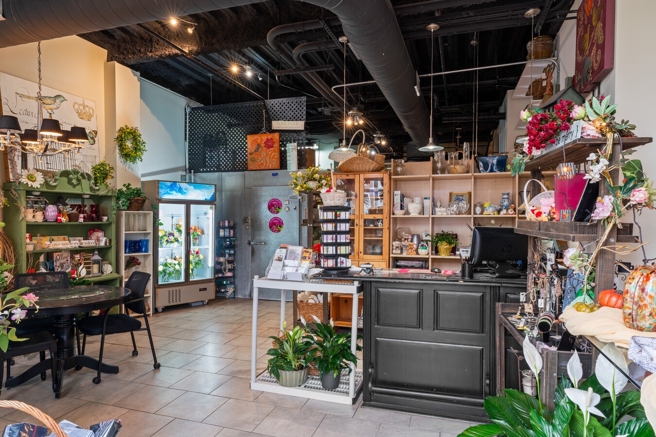 13885 Hedgewood Dr, Woodbridge, VA 22193 - Unit 133 - - Interior Photo - Image 1 of 11