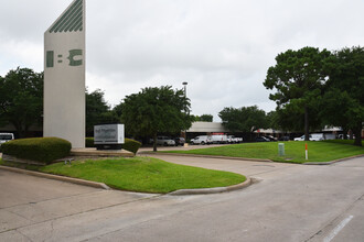 15534 W Hardy Rd, Houston, TX for lease Building Photo- Image 1 of 3