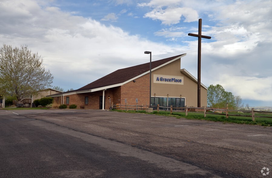 7462 S Everett St, Littleton, CO for sale - Building Photo - Image 3 of 5