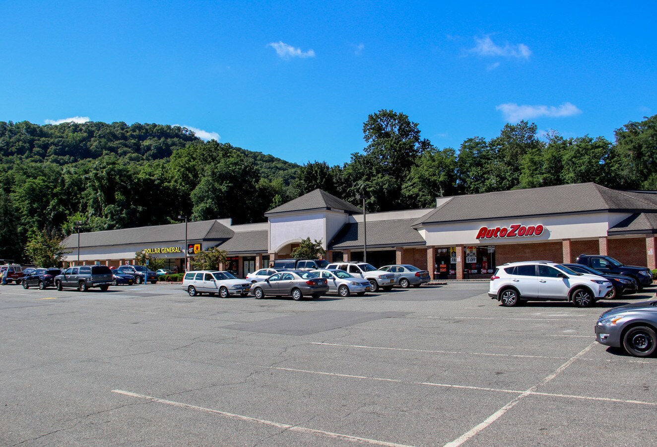 91 S Route 9W, West Haverstraw, NY 10993