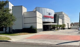 More details for 18714 S Gridley Rd, Cerritos, CA - Retail for Sale