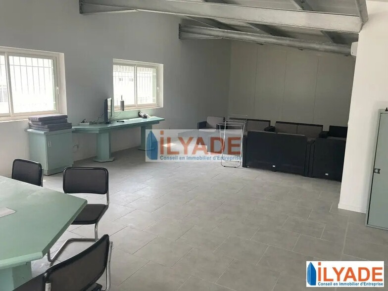 Gémenos, Gémenos for lease - Interior Photo - Image 1 of 2