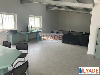 More details for Gémenos, Gémenos - Office for Lease