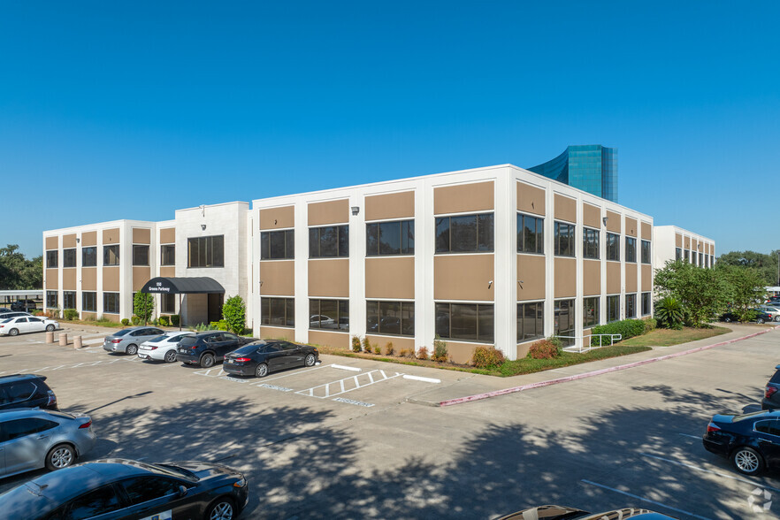 550 Greens Pky, Houston, TX for sale - Building Photo - Image 1 of 29