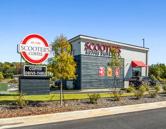 More details for Hughes Rd & Madison Blvd, Madison, AL - Retail for Sale