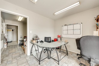 2700 Corzine Dr, Dalworthington Gardens, TX for sale Interior Photo- Image 1 of 1