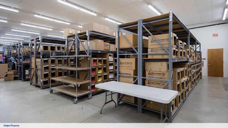 78 Wells Rd, Spring City, PA for sale Interior Photo- Image 1 of 1