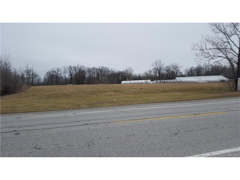 Highway 311, Sellersburg, IN for sale - Other - Image 1 of 1