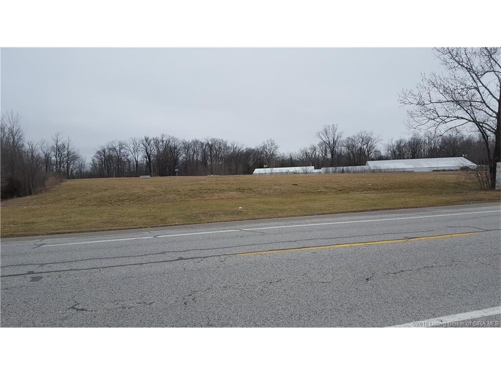 Highway 311, Sellersburg, IN for sale Other- Image 1 of 1