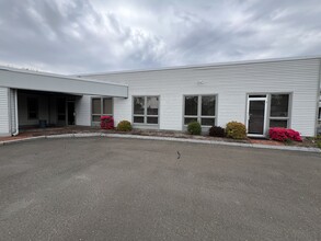 104 Moody St, Ludlow, MA for lease Building Photo- Image 1 of 16