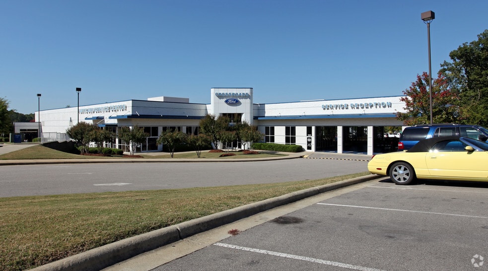 16001660 Piney Plains Rd, Cary, NC 27518