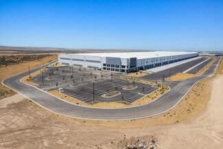 More details for 951 E Gowen Rd, Boise, ID - Industrial for Lease