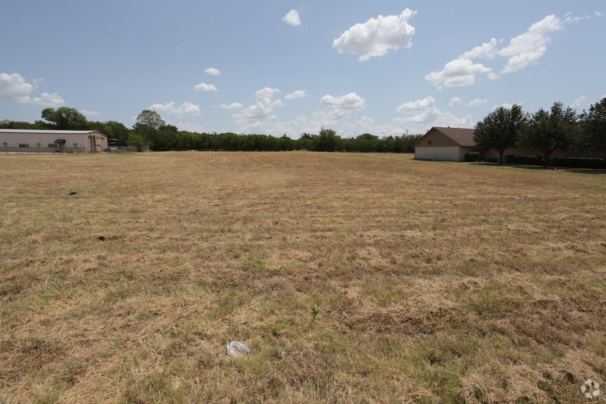 1525 S Main St, Keller, TX for sale - Building Photo - Image 3 of 7