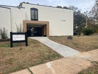 More details for 602 Looney Ave, Memphis, TN - Specialty for Sale