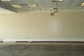 1402-1498 W Old Highway 40, Odessa, MO for lease Interior Photo- Image 2 of 2