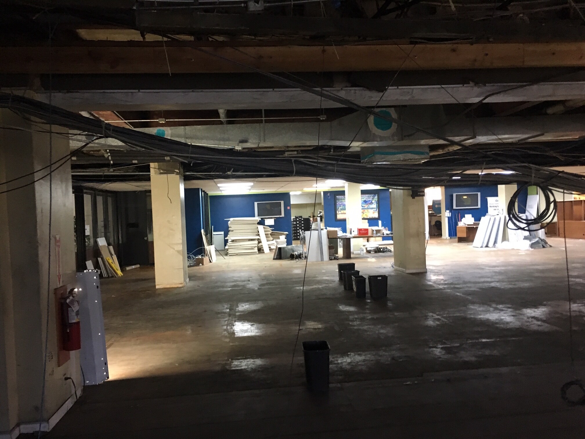 820 N Lower Broadway St, Corpus Christi, TX 78401 Industrial for Sale