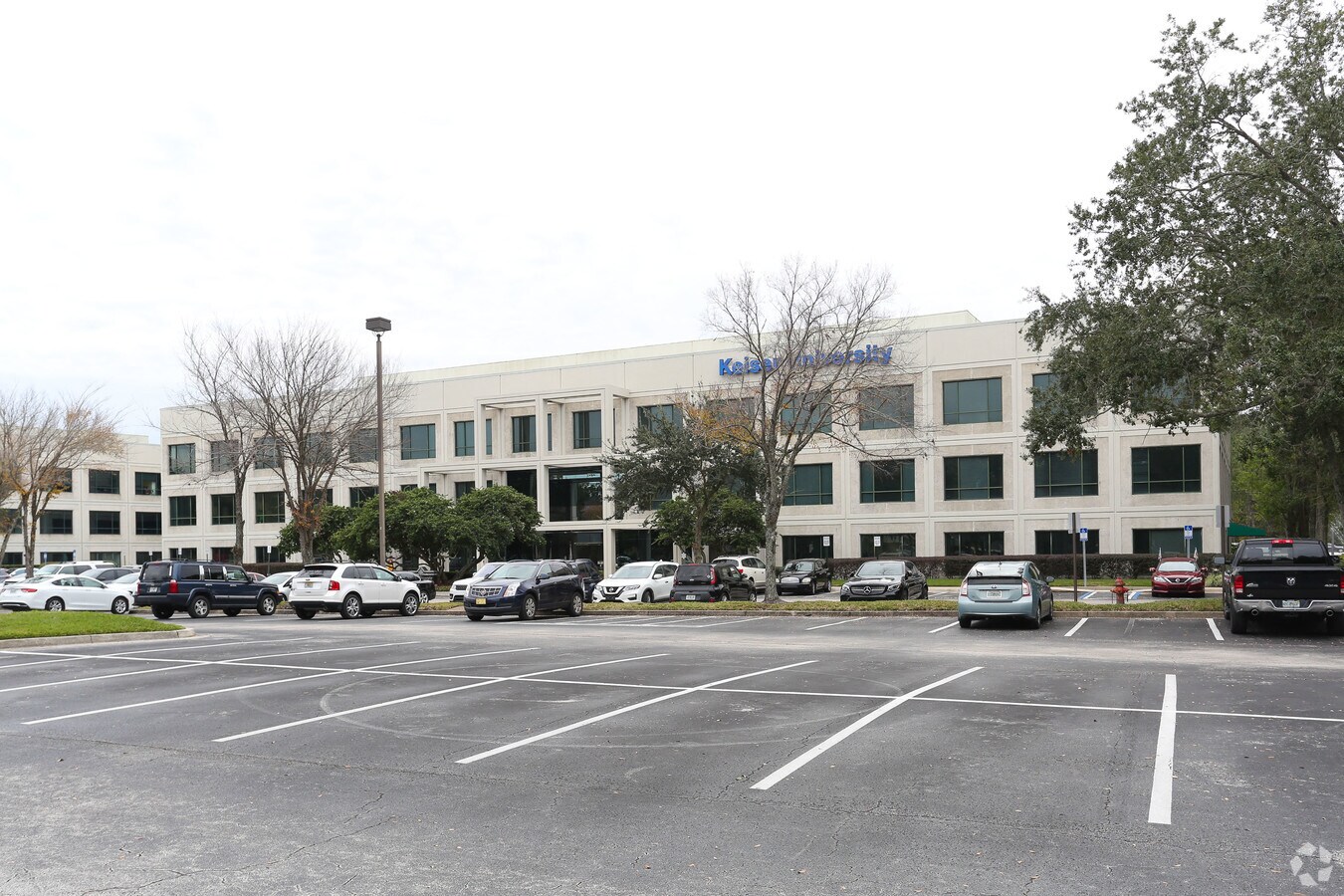 6410 Southpoint Pkwy, Jacksonville, FL 32216 Property Record