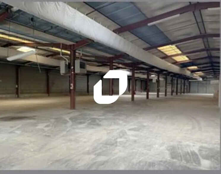 7 Allée Général Benoist, Bron for sale - Building Photo - Image 2 of 10