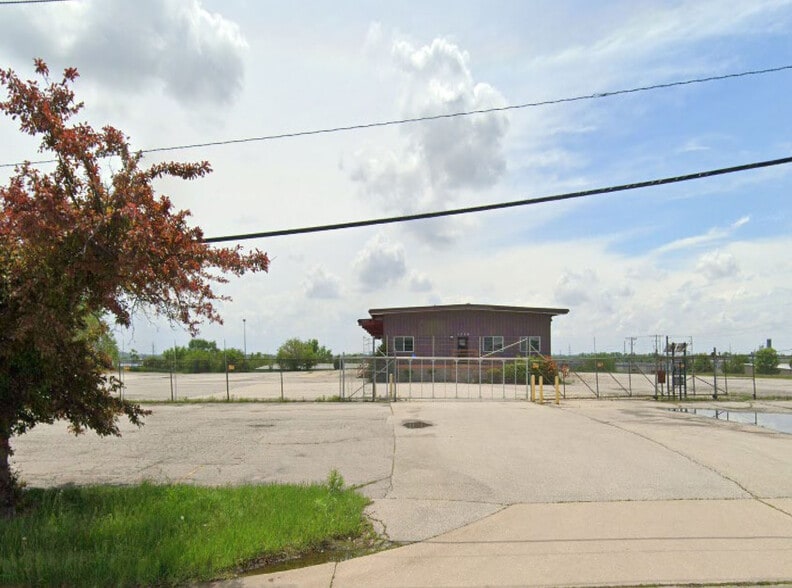 1145 29th Ave SW, Cedar Rapids, IA for lease - Building Photo - Image 3 of 4