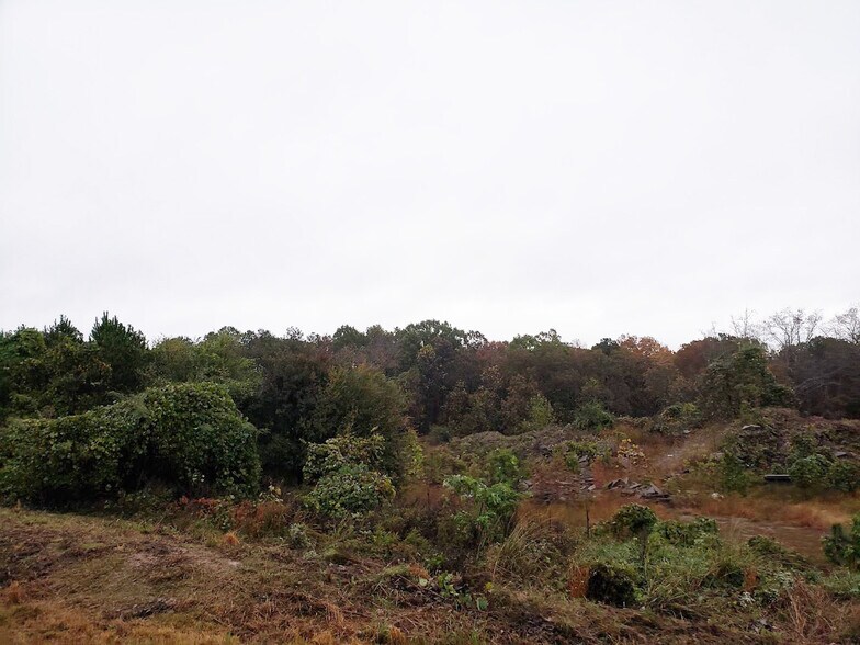 3340 Hwy 92, Douglasville, GA 30135 Land for Sale