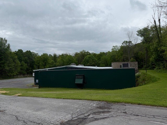 2514 Foundry Pl, Clayville, NY for sale - Building Photo - Image 3 of 61