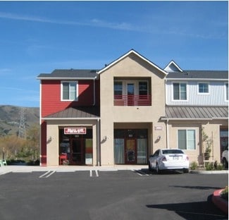 More details for 3592 Broad St, San Luis Obispo, CA - Retail for Sale